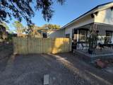 1606 45 Street - Photo 8