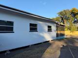 1606 45 Street - Photo 9