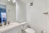 330 Andover M - Photo 10