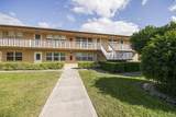 330 Andover M - Photo 11