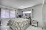 330 Andover M - Photo 7
