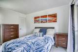 330 Andover M - Photo 9