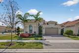11746 Vivar Run - Photo 1