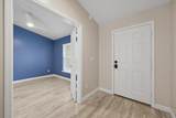 8315 94th Avenue - Photo 19