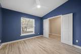 8315 94th Avenue - Photo 21