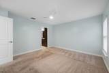 8315 94th Avenue - Photo 24