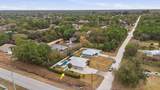 8315 94th Avenue - Photo 54