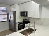 3501 Village Blvd Boulevard - Photo 1