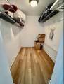 7320 Lake Cir Drive - Photo 19