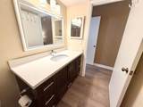 7320 Lake Cir Drive - Photo 20