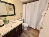 7320 Lake Cir Drive - Photo 21