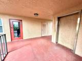 7320 Lake Cir Drive - Photo 25