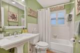 701 5th Street - Photo 16