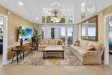 336 Golfview Road - Photo 1