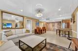 336 Golfview Road - Photo 11
