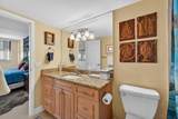 336 Golfview Road - Photo 12