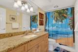 336 Golfview Road - Photo 13