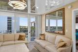 336 Golfview Road - Photo 14