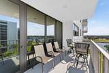 336 Golfview Road - Photo 16