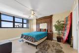 336 Golfview Road - Photo 17