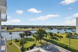 336 Golfview Road - Photo 18