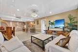 336 Golfview Road - Photo 2