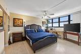 336 Golfview Road - Photo 20