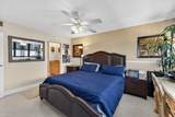 336 Golfview Road - Photo 22