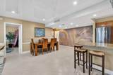 336 Golfview Road - Photo 3