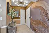 336 Golfview Road - Photo 4