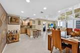 336 Golfview Road - Photo 5