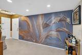 336 Golfview Road - Photo 6