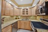 336 Golfview Road - Photo 8