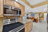 336 Golfview Road - Photo 9