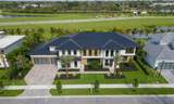 11340 Polo Park Trail - Photo 1