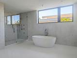 11340 Polo Park Trail - Photo 10