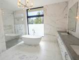 11340 Polo Park Trail - Photo 11