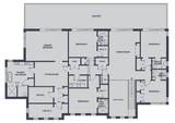 11340 Polo Park Trail - Photo 14