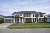 11340 Polo Park Trail - Photo 2