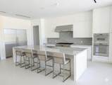 11340 Polo Park Trail - Photo 5