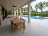 11340 Polo Park Trail - Photo 7