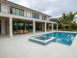 11340 Polo Park Trail - Photo 8