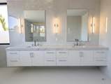 11340 Polo Park Trail - Photo 9