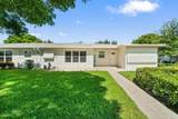 7376 Oakridge Circle - Photo 13