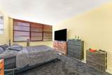 2751 Taft Street - Photo 10