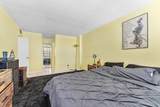 2751 Taft Street - Photo 11