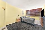 2751 Taft Street - Photo 12