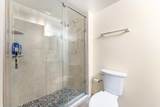 2751 Taft Street - Photo 13