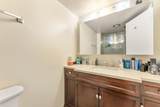 2751 Taft Street - Photo 14