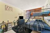 2751 Taft Street - Photo 16